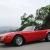 1968 Ferrari Daytona Spyder Convertible Replica 427 4-Speed