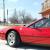 1985 Ferrari 308 GTSi Quattrovalvole, Red / Tan, Well Serviced, Service Records