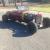 1927 FORD ROADSTER   W/FLATHEAD V/8 BODY IS ALL HENRY. AWSOME DEPENDABLE RIDE!!