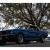 1968 Ford Mustang Convertible PS PB PT Tilt Wheel Loaded C Code Deluxe Interior