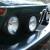 1974 BMW 2002tii,no rust,CA car,sunroof and AC,restored to original,NO RESERVE