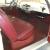 1950 ford deluxe conv. a really nice and sound car very clean please look