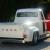 1955 Ford F100 Custom Street Truck W Ford 460 Racing Engine