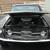 1967 Ford Mustang Factory GT Fastback  Rare       Shelby GT500 Eleanor