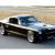 1965 Mustang-Pro-Touring Fastback-Supercharged 351-intercooled-fuel inj.-5-Speed