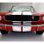 1965 Ford Mustang Fastback beautifully restored!