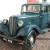 1935 MORRIS 8 SERIES 1 FOUR DOOR SALOON SEE VIDEO AN AFFORDABLE EARLY CLASSIC