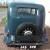1935 MORRIS 8 SERIES 1 FOUR DOOR SALOON SEE VIDEO AN AFFORDABLE EARLY CLASSIC