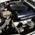1963 BMW BERTONE 3200CSV8 RARE PROJECT LOOK AT VIDEOS!!!!!!!!!!!!