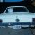1966 Ford Mustang in Excellent Condition