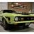 1971 FORD MUSTANG MACH 1 429 SCJ - *Concours Resto, #'s Matching & Heavily Doc't