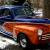 1948 Ford Coupe,All Steel Street Rod,Fresh Built 327 V-8,PS,PDB,Custom Paint,Exc