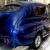 1948 Ford Coupe,All Steel Street Rod,Fresh Built 327 V-8,PS,PDB,Custom Paint,Exc