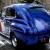 1948 Ford Coupe,All Steel Street Rod,Fresh Built 327 V-8,PS,PDB,Custom Paint,Exc