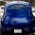 1948 Ford Coupe,All Steel Street Rod,Fresh Built 327 V-8,PS,PDB,Custom Paint,Exc