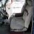 1948 Ford Coupe,All Steel Street Rod,Fresh Built 327 V-8,PS,PDB,Custom Paint,Exc