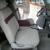 1948 Ford Coupe,All Steel Street Rod,Fresh Built 327 V-8,PS,PDB,Custom Paint,Exc
