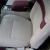 1948 Ford Coupe,All Steel Street Rod,Fresh Built 327 V-8,PS,PDB,Custom Paint,Exc