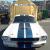 1965 Ford Mustang Fastback GT-350R Modern Clone