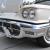 1960 Ford Thunderbird Coupe!  Only 53k miles!  Many new parts, MAKE BEST OFFER!