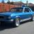 1968 Ford Mustang 351W C6 Auto 9" Posi New engine and interior, gorgeous car!