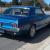 1968 Ford Mustang 351W C6 Auto 9" Posi New engine and interior, gorgeous car!