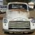 1949 GMC 100 Truck 2 Owner! Like Chevrolet Perfect Patina Runs & Drives LQQK @