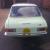 TOYOTA COROLLA KE20 1973 JUST BEEN RENOVATED TAX EXEMPT IN APRIL 2014