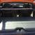 BUILT BOOSTED HONDA  CRX SI