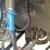 BUILT BOOSTED HONDA  CRX SI