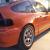 BUILT BOOSTED HONDA  CRX SI