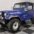 COLOR-MATCHED DOORS, FACTORY HARDTOP, 32" BFG, WINCH, FRONT DISC, PS, 4X4