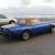 Classic 1975 Jensen Healey 5 speed with hard and soft tops w/extras NO RESEERVE