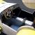 Lotus 7 S2 Dry Sump Lotus Twin Cam, garage find vintage race car