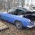 1964 MGB & ANOTHER 64 MGB FOR PARTS OR RESTORE BOTH-COLLECTOR- BARN FINDS