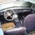 1964 MGB & ANOTHER 64 MGB FOR PARTS OR RESTORE BOTH-COLLECTOR- BARN FINDS