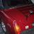 1976 MG Midget Convertible New Paint Runs & Looks Great No Reserve Located in FL