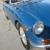 1971 Low mileage,  California car, one owner from new, runs and drives great !!!