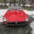 1978 MG MGB Roadster Convertible runs great easy project NO RESERVE .01 START!!