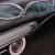 1958 Buickm Century 4 dr.hardtop Very Nice Running and Driving