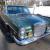 1971 300 SEL MERCEDES BENZ 3.5 LOW MILES SHOW ROOM MINT GARAGED RARE 1 OF 2300