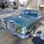 1971 300 SEL MERCEDES BENZ 3.5 LOW MILES SHOW ROOM MINT GARAGED RARE 1 OF 2300