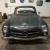 1961 Mercedes 190SL W121 DB 040 Mercedes 190 SL Complete and Running
