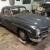 1961 Mercedes 190SL W121 DB 040 Mercedes 190 SL Complete and Running