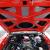 1969 Oldsmobile 442 Rallye red 455 ci 4 wheel disc tic-toc-tach 12 bolt Ram Air