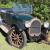 1919 Classic Original Oldsmobile Model 37A, 5-passenger Touring Car