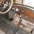 1919 Classic Original Oldsmobile Model 37A, 5-passenger Touring Car