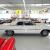 1963 Oldsmobile Dynamic 88 "Holiday" Hard Top, Fresh, Straight EXTRA EXTRA CLEAN