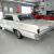 1963 Oldsmobile Dynamic 88 "Holiday" Hard Top, Fresh, Straight EXTRA EXTRA CLEAN