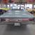 1965 Oldsmobile 442 Matching Numbers 400 4 Speed, 1 Owner